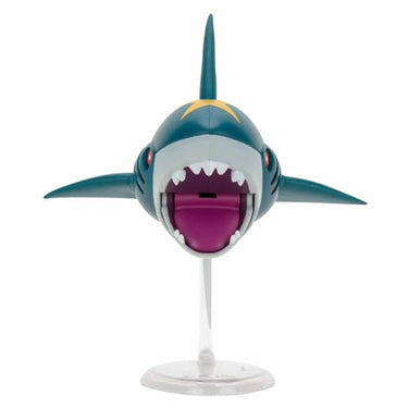 Pokémon Battle Feature Figure - Tohaido Unisex Action Figure Multicolor on sale